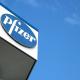 Pfizer приобретает Metsera за $10 млрд