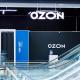 Ozon представил сильную отчетность