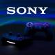 Sony увеличила квартальную прибыль и улучшила годовой прогноз
