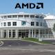 AMD прогнозирует взрывной рост прибыли к 2030 году
