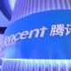 Tencent демонстрирует уверенный рост