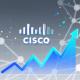 Cisco возвращается к устойчивому росту