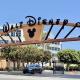 Disney отчиталась лучше ожиданий по прибыли, но хуже по выручке