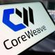 CoreWeave: полгода на рынке, что дальше?