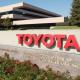 Toyota инвестирует $912 млн в заводы США для наращивания производства гибридов