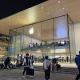 Apple восстанавливает позиции в Китае благодаря мощному спросу на iPhone 17