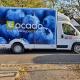Закрытие роботизированных складов Kroger обрушило акции Ocado