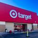 Target теряет покупателей: продажи и прибыль падают
