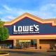 Lowe's превысила прогноз по прибыли, но снизила годовые ориентиры