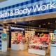 Bath & Body Works снизила прогнозы на фоне падения спроса и роста затрат