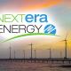 NextEra Energy – ключевой игрок текущего энергетического цикла