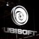 Ubisoft завершила второй квартал на неожиданно высокой ноте
