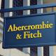 Abercrombie & Fitch превысила прогнозы благодаря Hollister