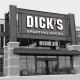 Dick’s Sporting Goods приступает к болезненной реструктуризации Foot Locker