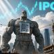 ДОМ.РФ: гигант ипотеки совершил IPO, что дальше?