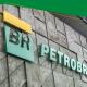 Petrobras урезала инвестпрограмму на фоне слабой нефти