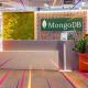 MongoDB отчиталась выше ожиданий и повысила прогноз