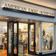 Сильные показатели и прогнозы подогрели интерес инвесторов к American Eagle
