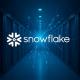 Прогноз Snowflake по выручке разочаровал инвесторов