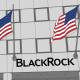 BlackRock прогнозирует доминирование ИИ на рынках в 2026 году
