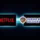Netflix ведет эксклюзивные переговоры о покупке активов Warner Bros Discovery