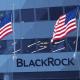 BlackRock ставит на ИИ-инфраструктуру