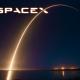 SpaceX готовит крупнейшее в истории IPO на фоне оценки в $1,5 трлн