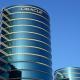 Oracle удвоила квартальную прибыль