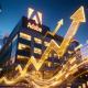 Adobe зафиксировала рекордную квартальную выручку