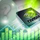 Nvidia создает ПО для отслеживания местоположения своих чипов