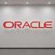Прогнозы Oracle насторожили инвесторов