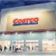 Costco превысила прогнозы