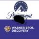 Warner Bros. Discovery склоняется к отказу от предложения Paramount