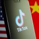 TikTok в США перейдет под контроль американских инвесторов