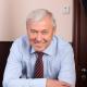 Анатолий Аксаков: Ключевое звено — стратегия развития
